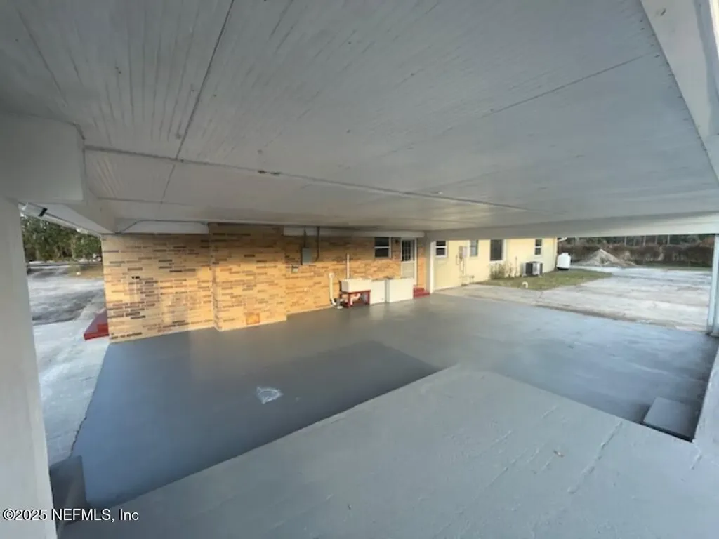 14014 Lem Turner Road Jacksonville FL 32218