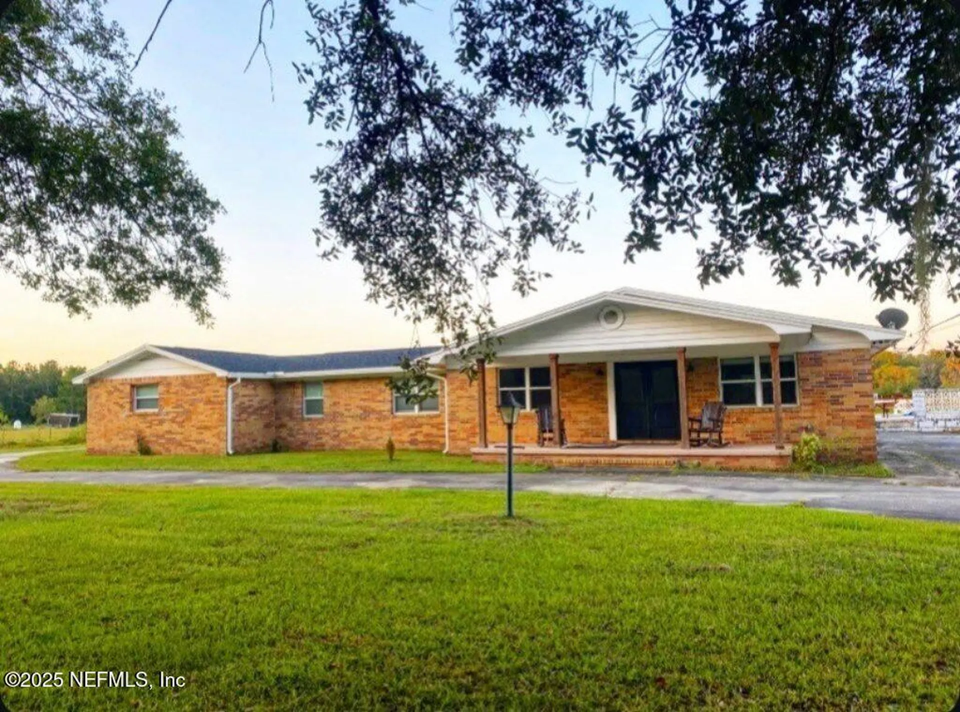 14014 Lem Turner Road Jacksonville FL 32218