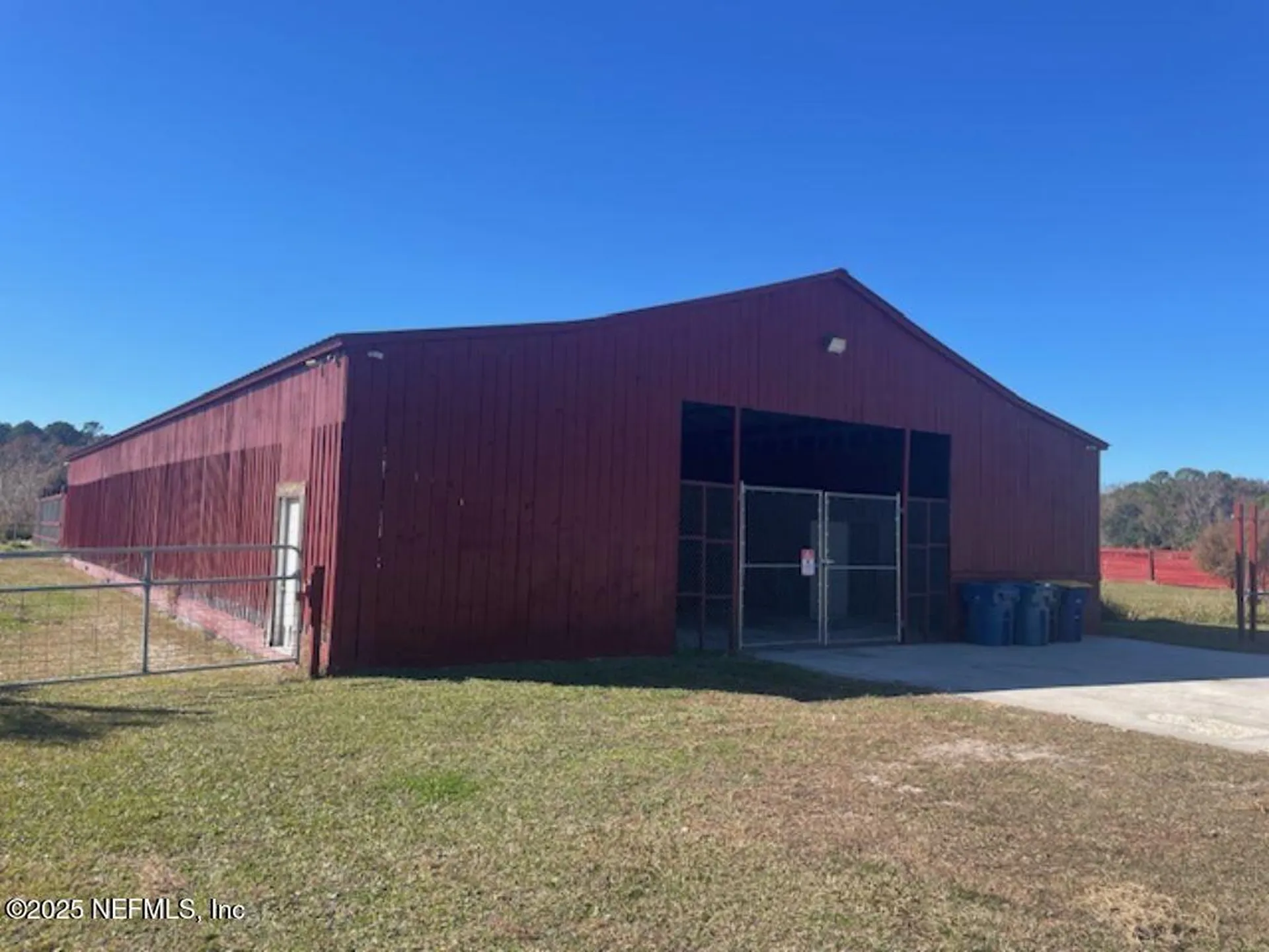 14014 Lem Turner Road Jacksonville FL 32218
