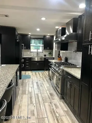 14014 Lem Turner Road Jacksonville FL 32218