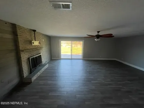 14014 Lem Turner Road Jacksonville FL 32218