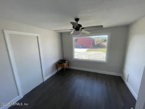 14014 Lem Turner Road Jacksonville FL 32218
