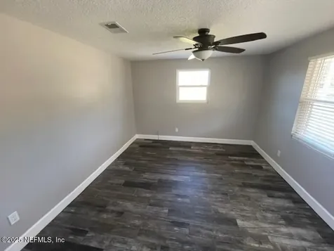 14014 Lem Turner Road Jacksonville FL 32218