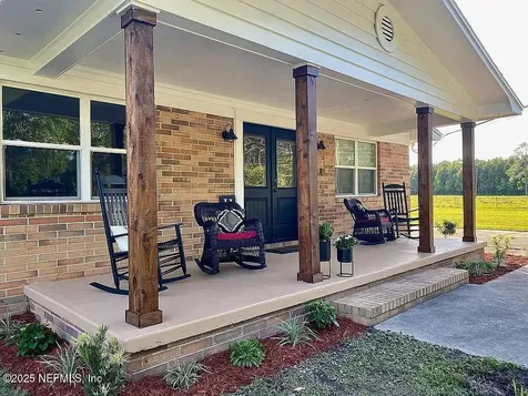 14014 Lem Turner Road Jacksonville FL 32218