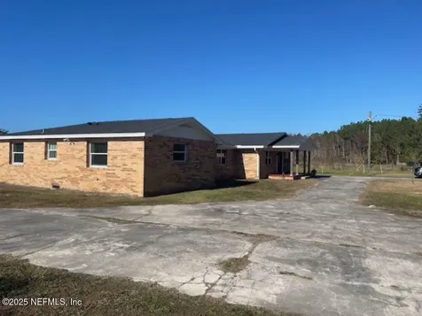 14014 Lem Turner Road Jacksonville FL 32218