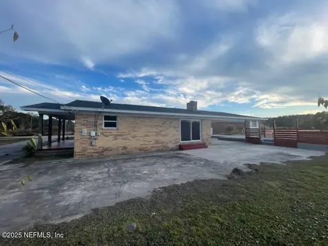 14014 Lem Turner Road Jacksonville FL 32218