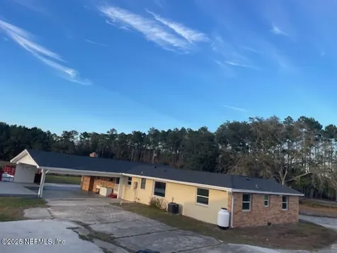 14014 Lem Turner Road Jacksonville FL 32218