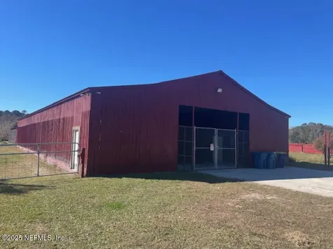 14014 Lem Turner Road Jacksonville FL 32218