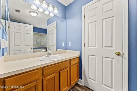 482 N 3rd Street Macclenny FL 32063