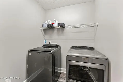 482 N 3rd Street Macclenny FL 32063