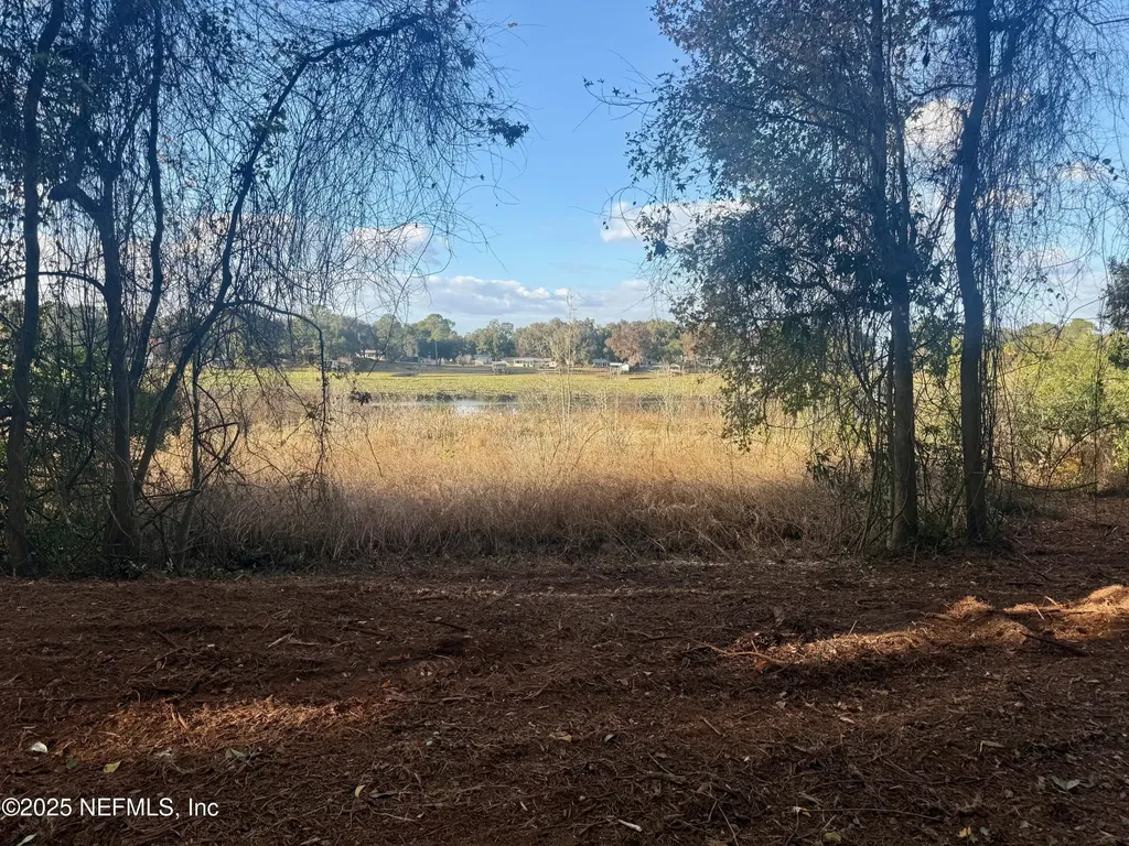 892 Lake Shore Terrace Interlachen FL 32148