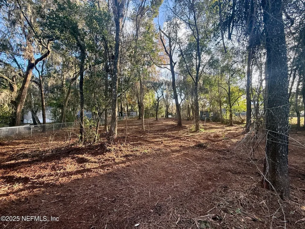 892 Lake Shore Terrace Interlachen FL 32148