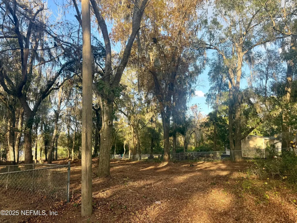 892 Lake Shore Terrace Interlachen FL 32148