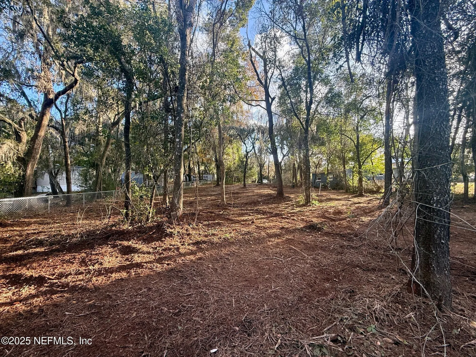 892 Lake Shore Terrace Interlachen FL 32148