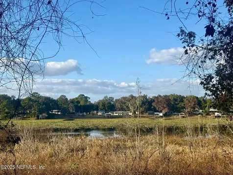 892 Lake Shore Terrace Interlachen FL 32148