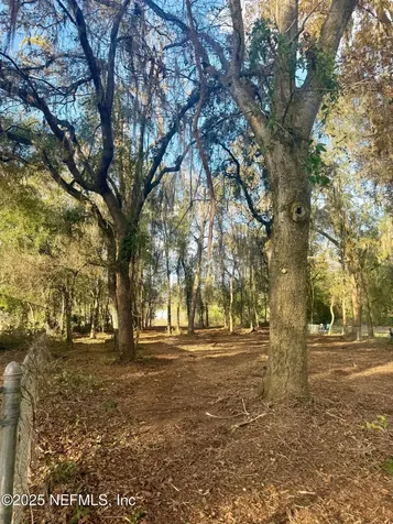 892 Lake Shore Terrace Interlachen FL 32148