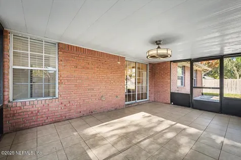 4423 Horseshoe Bend Court Jacksonville FL 32224