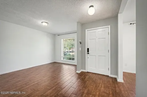 4423 Horseshoe Bend Court Jacksonville FL 32224