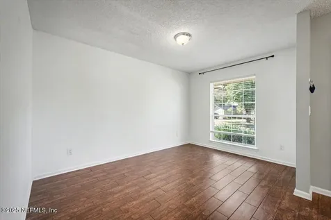 4423 Horseshoe Bend Court Jacksonville FL 32224