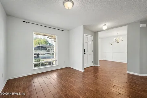 4423 Horseshoe Bend Court Jacksonville FL 32224