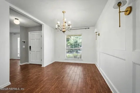 4423 Horseshoe Bend Court Jacksonville FL 32224