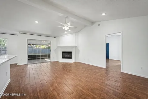4423 Horseshoe Bend Court Jacksonville FL 32224