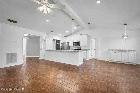4423 Horseshoe Bend Court Jacksonville FL 32224