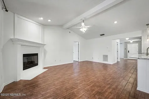 4423 Horseshoe Bend Court Jacksonville FL 32224