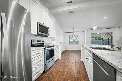 4423 Horseshoe Bend Court Jacksonville FL 32224