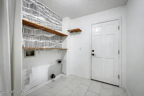 4423 Horseshoe Bend Court Jacksonville FL 32224