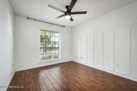 4423 Horseshoe Bend Court Jacksonville FL 32224