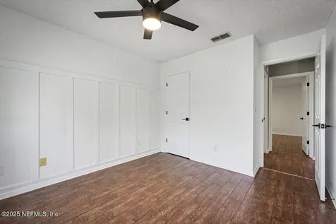 4423 Horseshoe Bend Court Jacksonville FL 32224