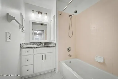 4423 Horseshoe Bend Court Jacksonville FL 32224
