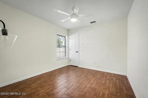 4423 Horseshoe Bend Court Jacksonville FL 32224