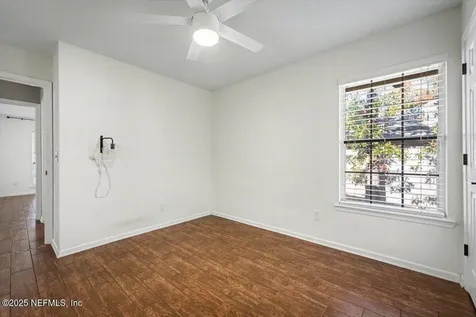 4423 Horseshoe Bend Court Jacksonville FL 32224
