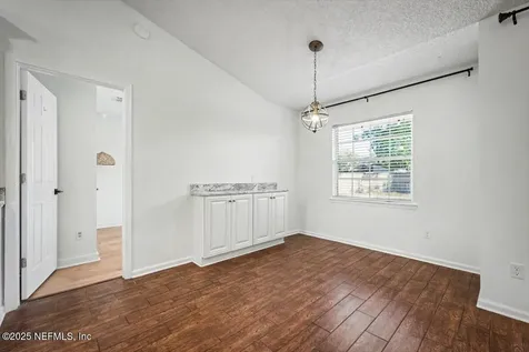 4423 Horseshoe Bend Court Jacksonville FL 32224