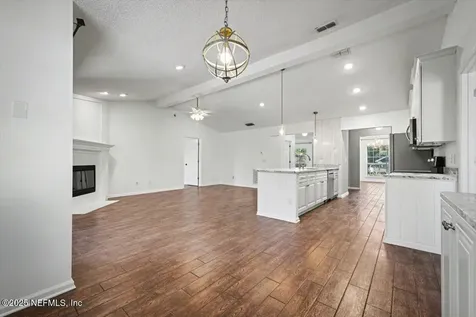 4423 Horseshoe Bend Court Jacksonville FL 32224