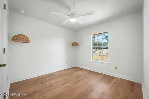 4423 Horseshoe Bend Court Jacksonville FL 32224
