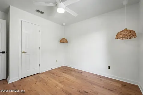4423 Horseshoe Bend Court Jacksonville FL 32224