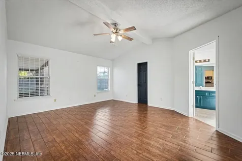 4423 Horseshoe Bend Court Jacksonville FL 32224