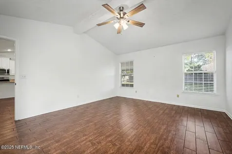 4423 Horseshoe Bend Court Jacksonville FL 32224