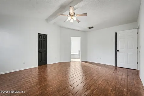 4423 Horseshoe Bend Court Jacksonville FL 32224