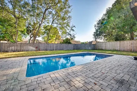 4423 Horseshoe Bend Court Jacksonville FL 32224