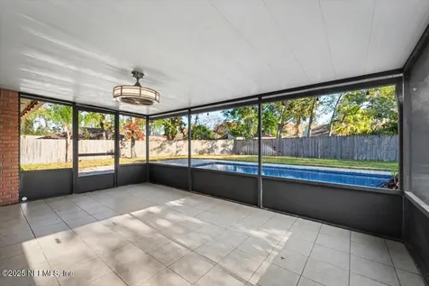 4423 Horseshoe Bend Court Jacksonville FL 32224