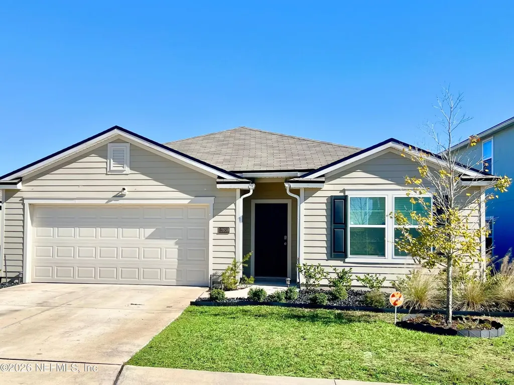12659 European Beech Road Jacksonville FL 32218