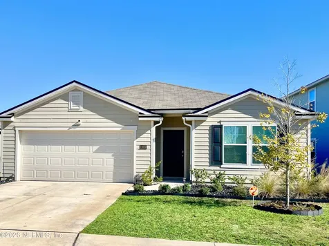 12659 European Beech Road Jacksonville FL 32218