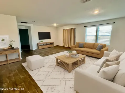 12659 European Beech Road Jacksonville FL 32218