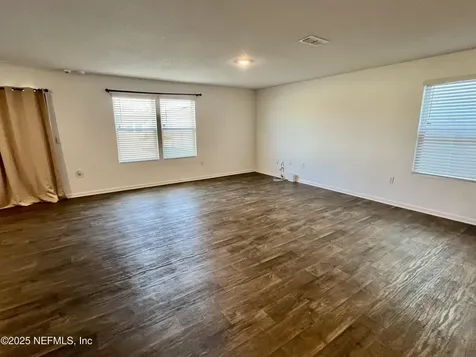 12659 European Beech Road Jacksonville FL 32218
