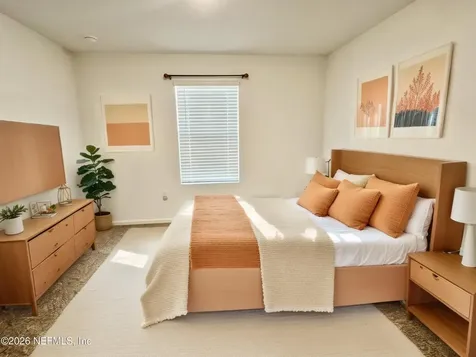 12659 European Beech Road Jacksonville FL 32218