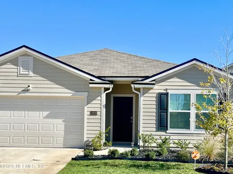 12659 European Beech Road Jacksonville FL 32218